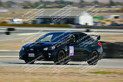 media/Dec-13-2025-Extreme Speed (Sat) [[d129ecb0b9]]/Private/Session 2 (Turn 4)/